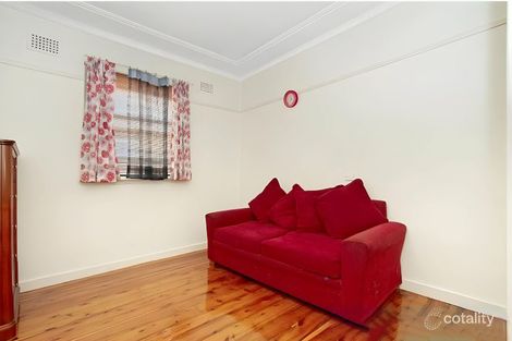 Property photo of 122A Targo Road Girraween NSW 2145