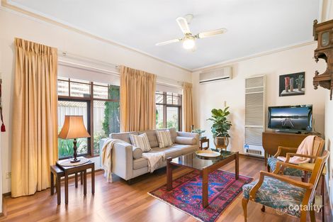 Property photo of 2/31 Edwards Street South Brighton SA 5048