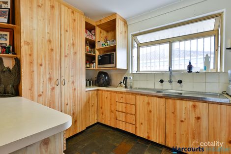 Property photo of 15 Staunton Grove Mirrabooka WA 6061