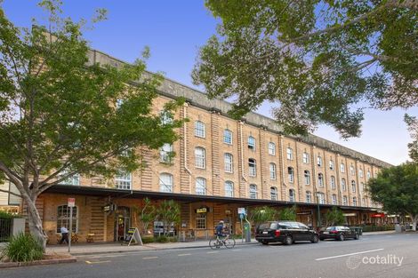 Property photo of 19/36 Vernon Terrace Teneriffe QLD 4005