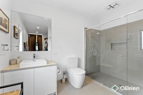 Property photo of 3/61 Screen Street Frankston VIC 3199
