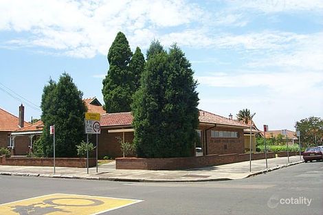 81 Dalhousie St, Haberfield, NSW 2045