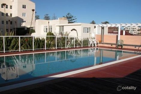 206/15 Wentworth St, Manly, NSW 2095