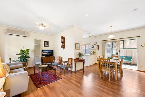 Property photo of 2/31 Edwards Street South Brighton SA 5048