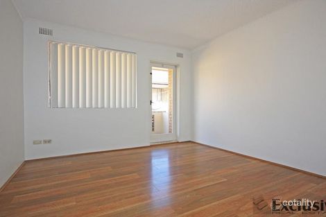 Property photo of 75 Harris Street Guildford NSW 2161