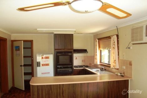 Property photo of 13 Sixth Street Elliston SA 5670