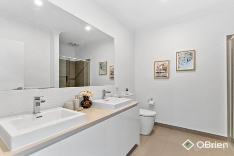 Property photo of 3/61 Screen Street Frankston VIC 3199