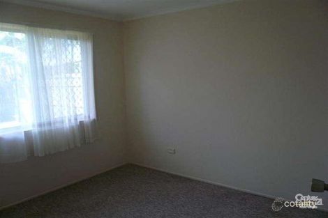 Property photo of 47A Alice Street Walkervale QLD 4670