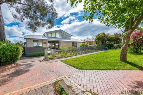 9 Victoria St, Hall, ACT 2618