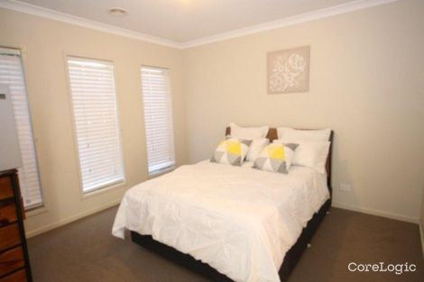 Property photo of 21 Rippleside Drive Torquay VIC 3228