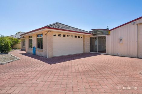 6 Boundary St, Mckail, WA 6330