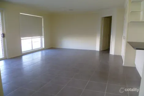 Property photo of 4 Ruby Close Kilmore VIC 3764