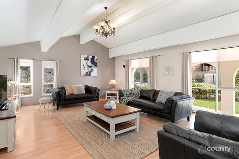 162 O'Briens Rd, Figtree, NSW 2525