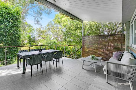 Property photo of 11 Slade Street Naremburn NSW 2065