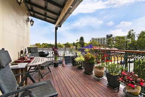 5/18-20 Alison Rd, Randwick, NSW 2031