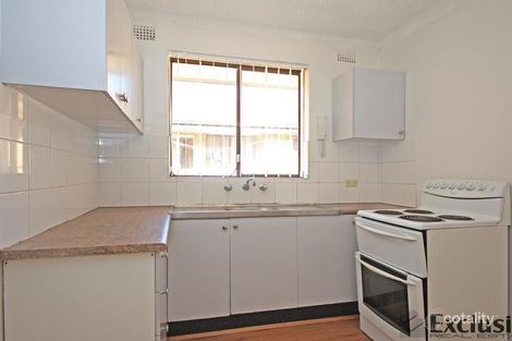 Property photo of 75 Harris Street Guildford NSW 2161