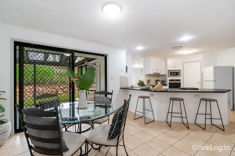 Property photo of 51 Headlands Drive Skennars Head NSW 2478