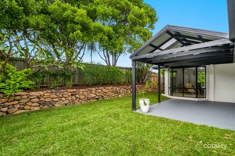 Property photo of 51 Headlands Drive Skennars Head NSW 2478