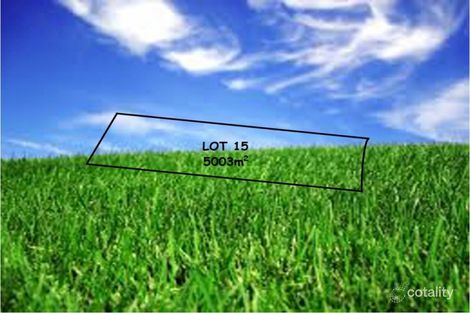 8 Modikerr Way, Gol Gol, NSW 2738