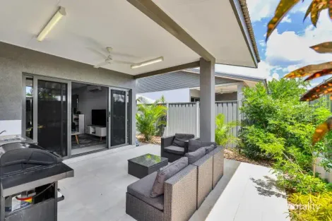 Property photo of 6/4 Gayler Court Johnston NT 0832