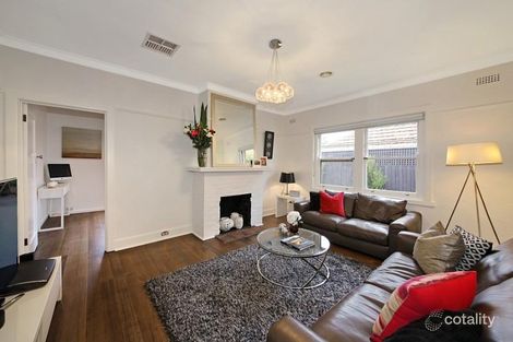 Property photo of 1259 Dandenong Road Malvern East VIC 3145