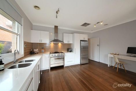 Property photo of 1259 Dandenong Road Malvern East VIC 3145