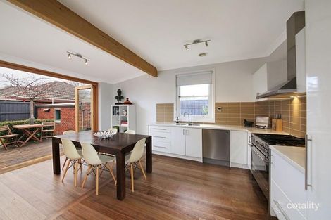 Property photo of 1259 Dandenong Road Malvern East VIC 3145
