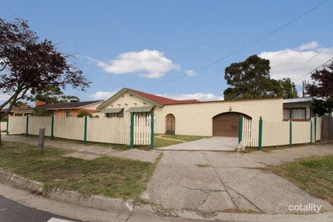 Property photo of 145 Mount View Road Lalor VIC 3075