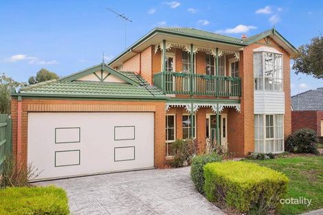 521 Balcombe Rd, Black Rock, VIC 3193
