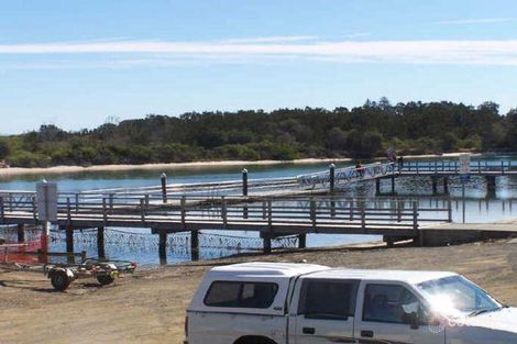 10/68-70 Little St, Forster, NSW 2428