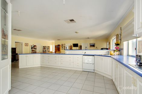 Property photo of 1047 Stebonheath Road Munno Para West SA 5115