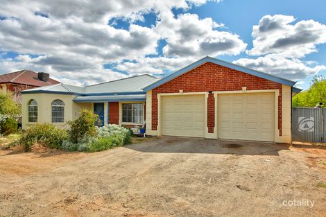 Property photo of 1047 Stebonheath Road Munno Para West SA 5115