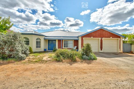 Property photo of 1047 Stebonheath Road Munno Para West SA 5115