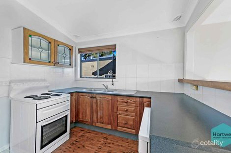 168 Frederick St, Lalor Park, NSW 2147
