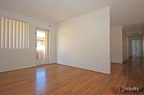 Property photo of 75 Harris Street Guildford NSW 2161