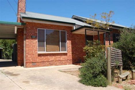 27 Fairview Tce, Clearview, SA 5085