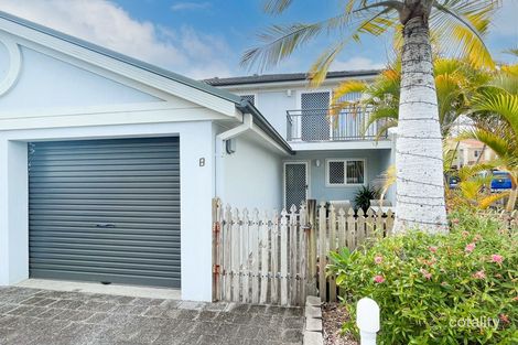 8/15-21 Ocean Pde, Coffs Harbour, NSW 2450