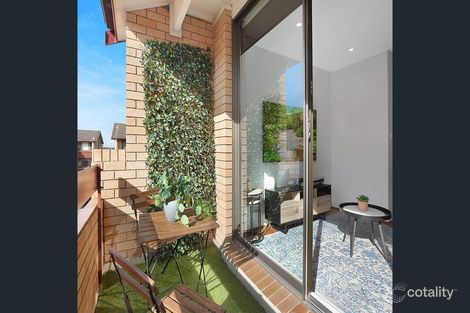 Property photo of 65/22 Tunbridge Street Mascot NSW 2020