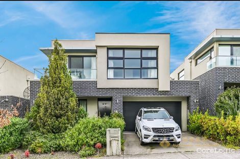 Property photo of 72 Main Drive Kew VIC 3101