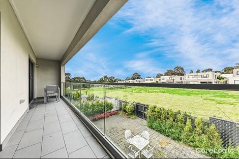 Property photo of 72 Main Drive Kew VIC 3101