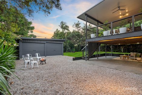Property photo of 11 Alkooie Avenue Clontarf QLD 4019