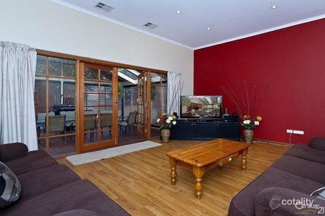 Property photo of 4 Clayton Crescent Para Hills SA 5096