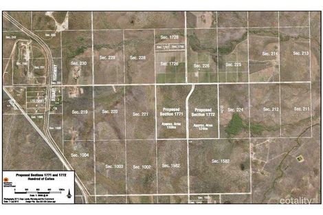 390 Acacia Gap Rd, Manton, NT 0837