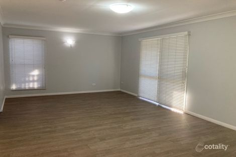 Property photo of 6 Willoughby Crescent Springwood QLD 4127