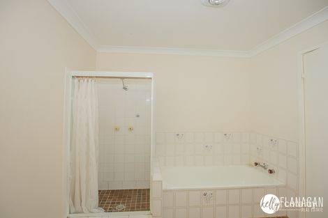 Property photo of 4 Parkins Place Frederickton NSW 2440