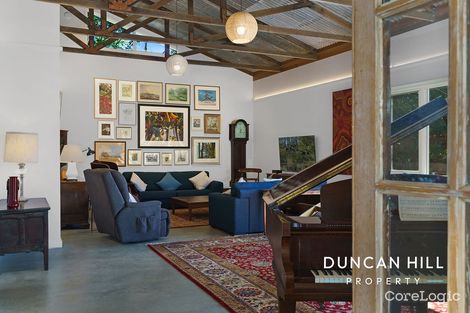 Property photo of 41 Oxley Drive Mittagong NSW 2575
