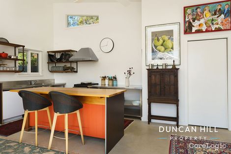 Property photo of 41 Oxley Drive Mittagong NSW 2575