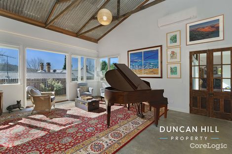 Property photo of 41 Oxley Drive Mittagong NSW 2575