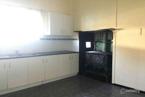 Property photo of 26 Pratten Street Warwick QLD 4370