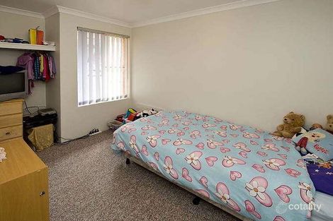 Property photo of 17 Coola Place High Wycombe WA 6057
